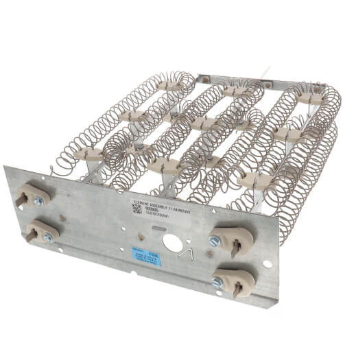 NORDYNE Nordyne 903905 11.6 KW Heater Element