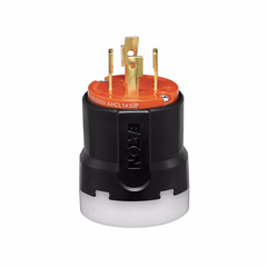 EATON AHCL1430P