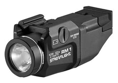 STREAMLIGHT Streamlight 69445 TLR RM 1 500 Lumen (Rail-Mounted)