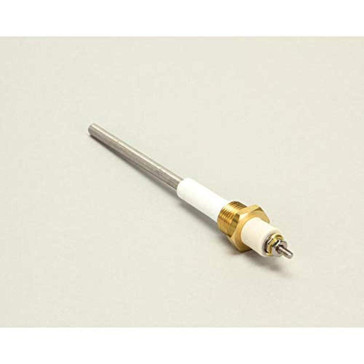 CLEVELAND Cleveland KE50556-2 Probe Water Level 6.95 x 1.4 x 1.3 in (CLEKE50556-2)