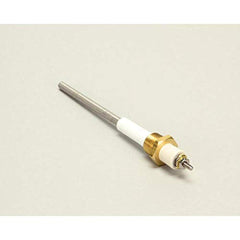 CLEVELAND Cleveland KE50556-2 Probe Water Level 6.95 x 1.4 x 1.3 in (CLEKE50556-2)
