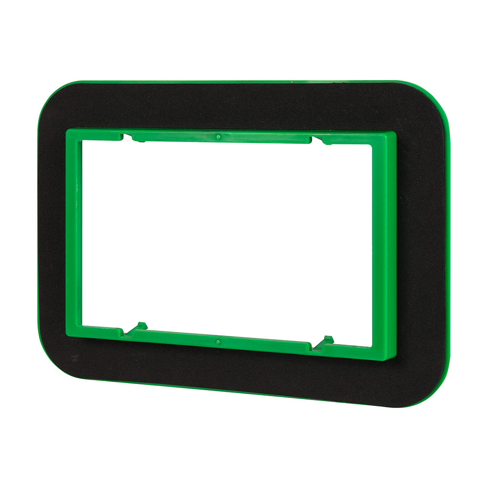 MADISON MDSK3G AIR VENTS