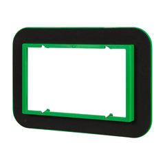 MADISON MDSK3G AIR VENTS