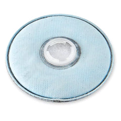 3M 3M 2078 Particulate Filter (2 Pack)