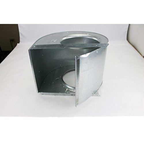 NORTEK GLOBAL HVAC Nortek Global Hvac D07484R Blower Housing Assembly (11 x 10) D07484R