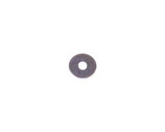 904010312937.jpg