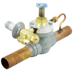 SPORLAN 904077 BYPASS VALVES
