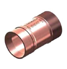 VICTAULIC F020647CTT PIPE FITTINGS