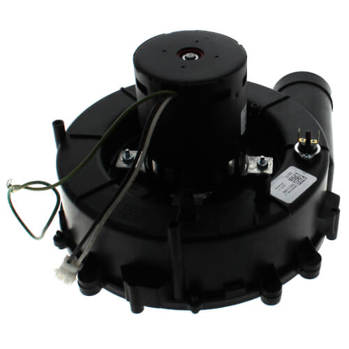 NORDYNE Nordyne 904085 115V 1/20HP 3300RPM Inducer