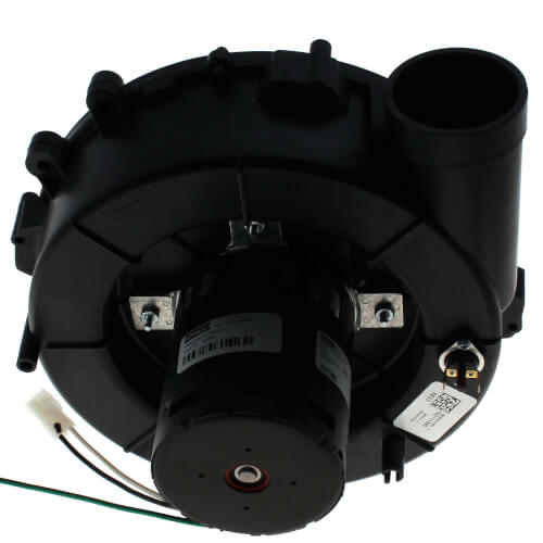 NORDYNE Nordyne 904085 115V 1/20HP 3300RPM Inducer