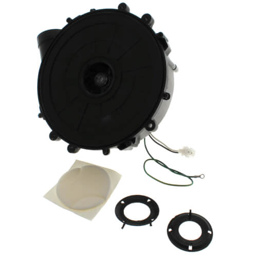 NORDYNE Nordyne 904085 115V 1/20HP 3300RPM Inducer