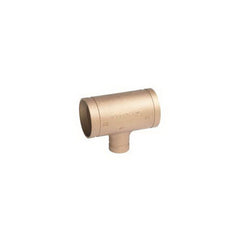 VICTAULIC FC71625C0C PIPE FITTINGS