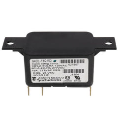 Nordyne 904166 Relay Kit