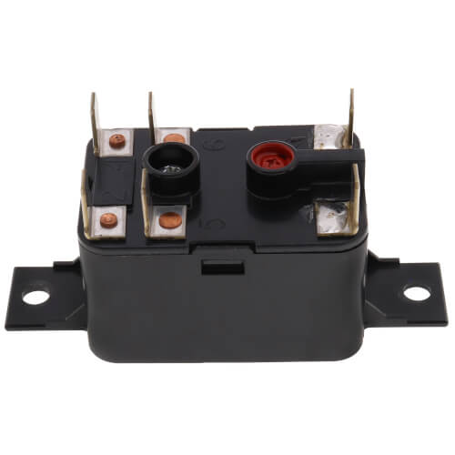 NORDYNE 904166 RELAYS