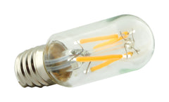 SATCO-NUVO Satco Nuvo S12114 T7 LED 3.5 Watt (Carded) S12114