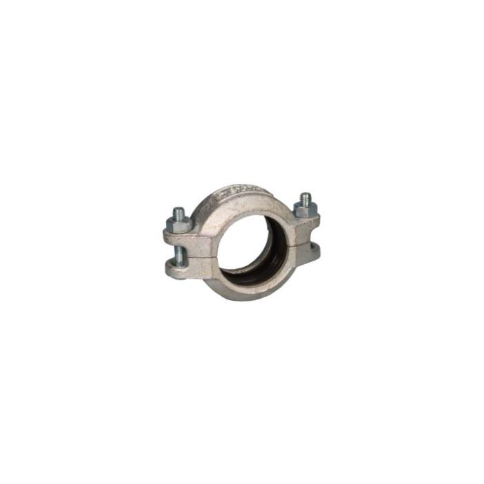 VICTAULIC L020075GE0 PIPE FITTINGS