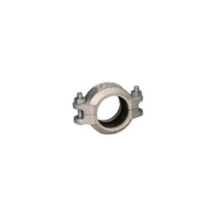 VICTAULIC L020075GE0 PIPE FITTINGS