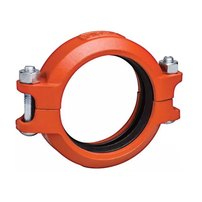 VICTAULIC L024075GE0 PIPE FITTINGS
