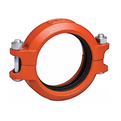 VICTAULIC L024075GE0 PIPE FITTINGS