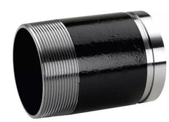 VICTAULIC FB86040U00 PIPE FITTINGS