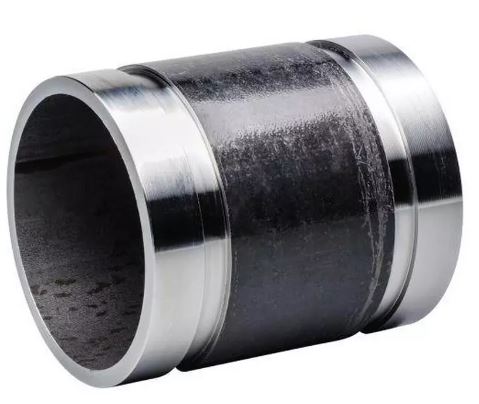 VICTAULIC FC25043U00 PIPE FITTINGS