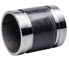 VICTAULIC FC25043U00 PIPE FITTINGS