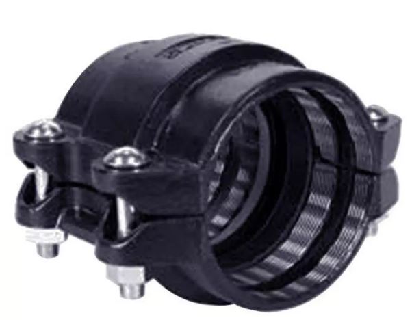 VICTAULIC BA66000Z10 PIPE FITTINGS