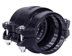 VICTAULIC BA66000Z10 PIPE FITTINGS