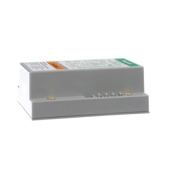 MISCELLANEOUS PRODUCT 90436500 CONTROL BOARDS