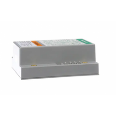 MISCELLANEOUS PRODUCT 90436500 CONTROL BOARDS