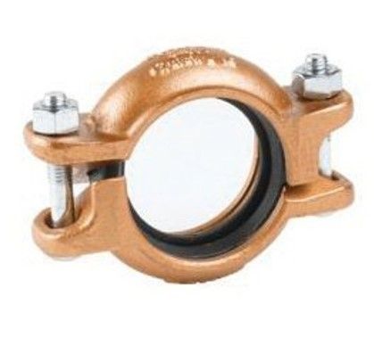 VICTAULIC L030607PP0 PIPE FITTINGS
