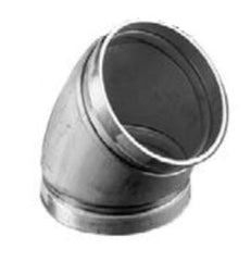 VICTAULIC F040013G00 PIPE FITTINGS