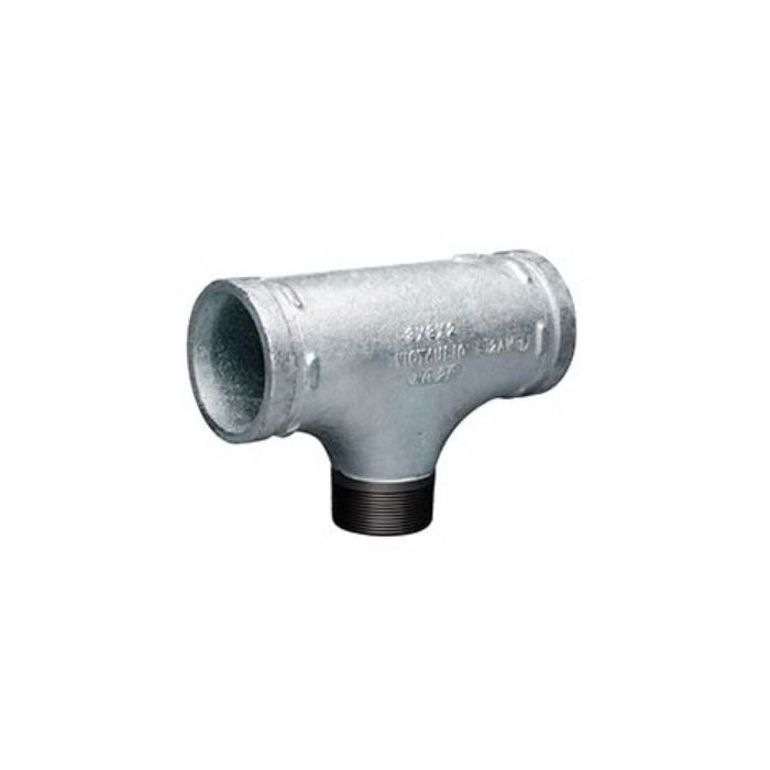 VICTAULIC FC15029G0C PIPE FITTINGS