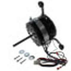 HONEYWELL 904502 BLOWER MOTORS