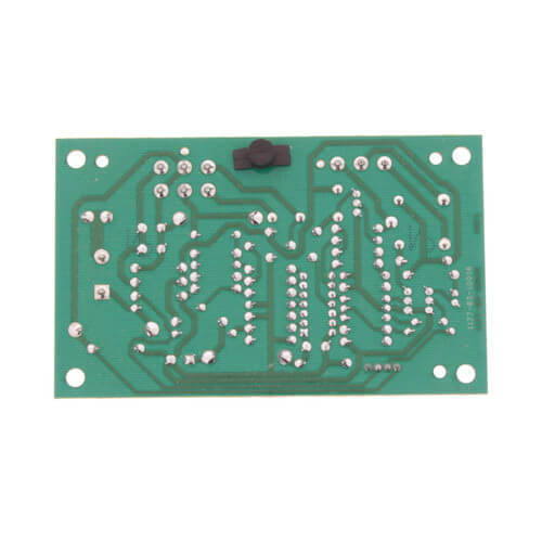 NORDYNE Nordyne 904580 Add-On Control Replacement Kit