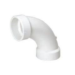 MUEL 05873 PIPE FITTINGS