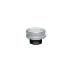 VICTAULIC FC38052G00 PIPE FITTINGS