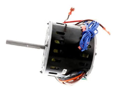 HONEYWELL 904858 BLOWER MOTORS