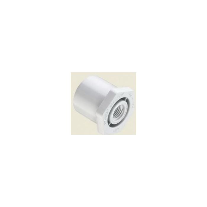 SPEARS 438-290 PIPE FITTINGS