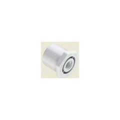 SPEARS 438-290 PIPE FITTINGS