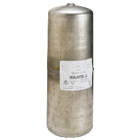 SCHNEIDER ELECTRIC Schneider Electric 9049HF3 Float Only, 304 Stainless Steel, 2-1/2 inch