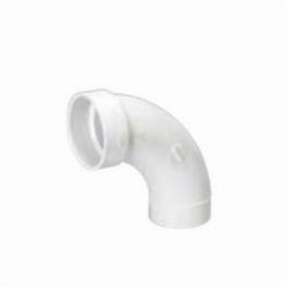 MUEL 06063 PIPE FITTINGS