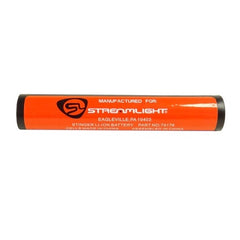 STREAMLIGHT Streamlight 75176 Lithium Ion Battery 3.6V 2.6Ah (Battery Pack) 75176