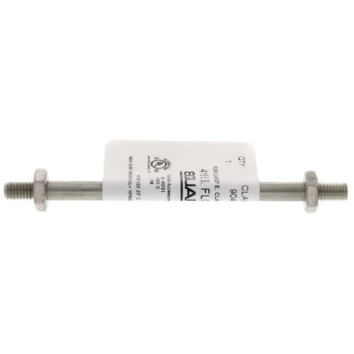 SCHNEIDER ELECTRIC Square D 9049ER-3 Stainless Steel Float Rod 3-1/4 inches