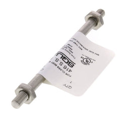SCHNEIDER ELECTRIC 9049ER-3 PIPE FITTINGS