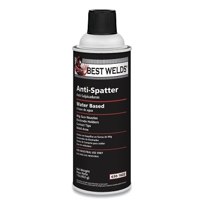 BEST WELDS 905-630-16OZ WELDING KITS & PARTS