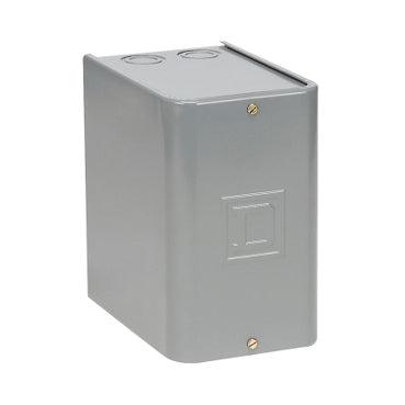 SCHNEIDER ELECTRIC 9991UE6 RELAYS