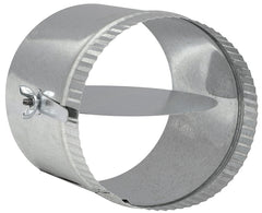 IMPERIAL Imperial GV2283 Volume Damper With Sleeve (Pack of 16)