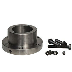 DAIKIN Daikin 048416912 SK1 15/16 Bushing QD Split Taper (1-15/16 Bore) Replaces 030400800, 304008X-00, 48416912