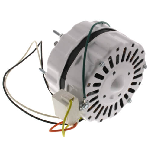 PACKARD 90520 BLOWER MOTORS